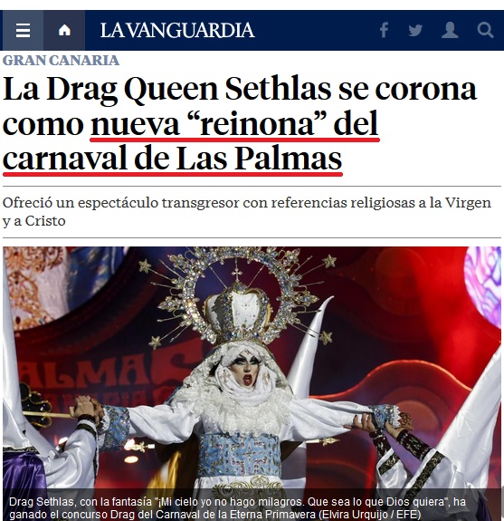 carnaval-las-palmas